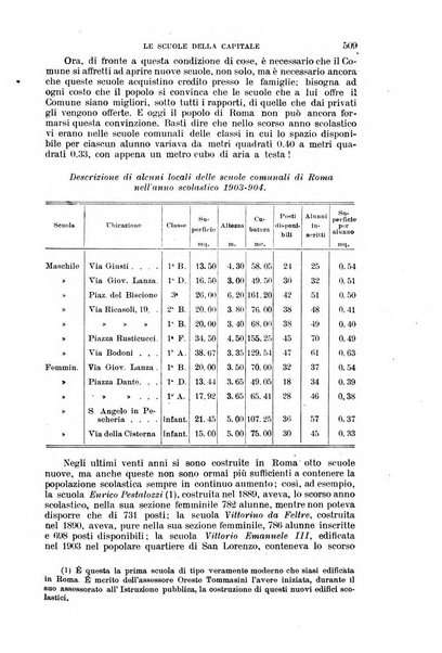 Nuova antologia di lettere, scienze ed arti