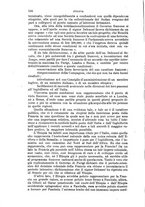 giornale/RAV0105511/1905/N.201/00000532