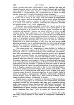 giornale/RAV0105511/1905/N.201/00000538