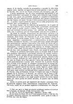 giornale/RAV0105511/1905/N.201/00000539