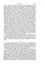 giornale/RAV0105511/1905/N.201/00000541