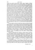 giornale/RAV0105511/1905/N.201/00000542