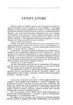 giornale/RAV0105511/1905/N.201/00000543