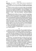 giornale/RAV0105511/1905/N.201/00000544