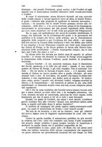 giornale/RAV0105511/1905/N.201/00000546