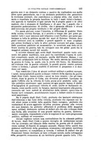 giornale/RAV0105511/1905/N.201/00000549