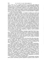 giornale/RAV0105511/1905/N.201/00000550