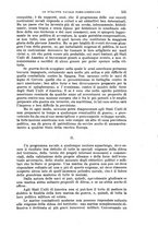 giornale/RAV0105511/1905/N.201/00000551