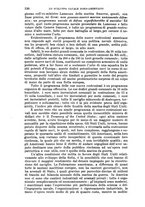 giornale/RAV0105511/1905/N.201/00000552