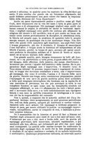 giornale/RAV0105511/1905/N.201/00000555