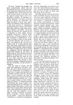 giornale/RAV0105511/1905/N.201/00000567