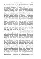 giornale/RAV0105511/1905/N.201/00000569