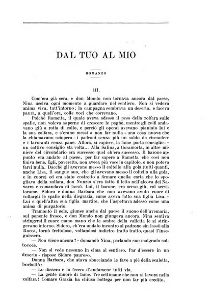 Nuova antologia di lettere, scienze ed arti