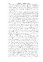 giornale/RAV0105511/1905/N.201/00000632