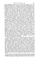 giornale/RAV0105511/1905/N.201/00000637