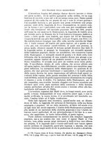 giornale/RAV0105511/1905/N.201/00000646
