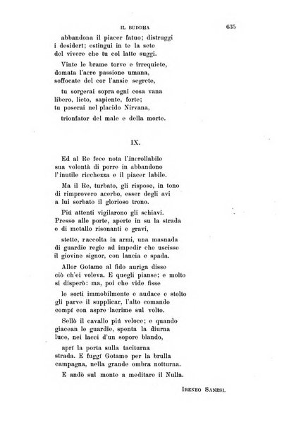 Nuova antologia di lettere, scienze ed arti