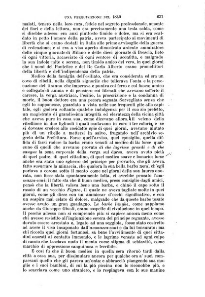 Nuova antologia di lettere, scienze ed arti