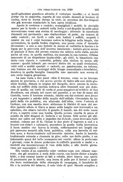 Nuova antologia di lettere, scienze ed arti