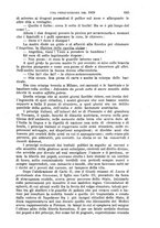 giornale/RAV0105511/1905/N.201/00000665