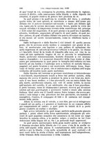 giornale/RAV0105511/1905/N.201/00000666