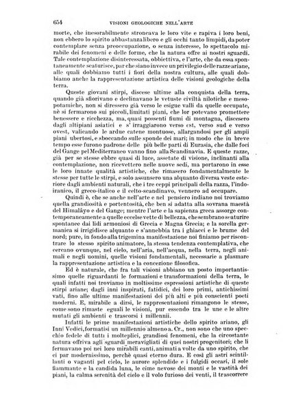 Nuova antologia di lettere, scienze ed arti