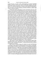 giornale/RAV0105511/1905/N.201/00000676