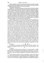 giornale/RAV0105511/1905/N.201/00000696