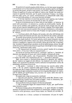 giornale/RAV0105511/1905/N.201/00000700