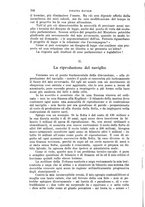 giornale/RAV0105511/1905/N.201/00000722