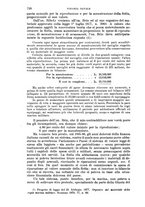 giornale/RAV0105511/1905/N.201/00000748