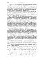 giornale/RAV0105511/1905/N.201/00000750