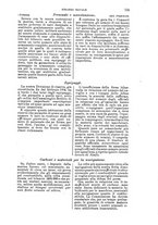 giornale/RAV0105511/1905/N.201/00000755