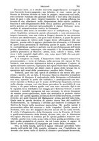 giornale/RAV0105511/1905/N.201/00000781