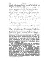 giornale/RAV0105511/1905/N.201/00000782