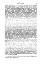 giornale/RAV0105511/1905/N.202/00000021