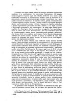 giornale/RAV0105511/1905/N.202/00000022