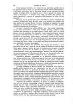 giornale/RAV0105511/1905/N.202/00000026