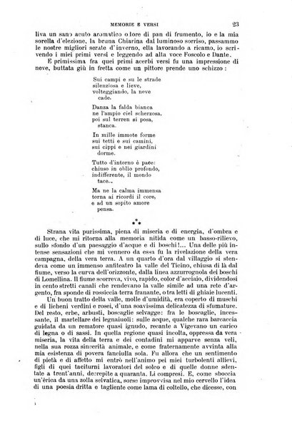 Nuova antologia di lettere, scienze ed arti