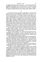 giornale/RAV0105511/1905/N.202/00000031