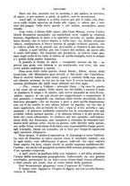 giornale/RAV0105511/1905/N.202/00000041