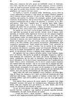 giornale/RAV0105511/1905/N.202/00000044