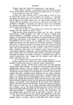 giornale/RAV0105511/1905/N.202/00000047