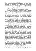 giornale/RAV0105511/1905/N.202/00000048