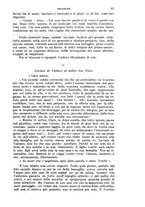 giornale/RAV0105511/1905/N.202/00000049