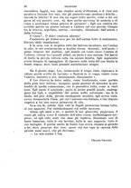 giornale/RAV0105511/1905/N.202/00000050