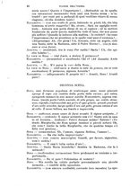 giornale/RAV0105511/1905/N.202/00000054