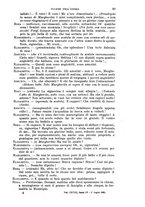 giornale/RAV0105511/1905/N.202/00000055