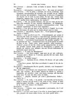 giornale/RAV0105511/1905/N.202/00000058