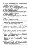 giornale/RAV0105511/1905/N.202/00000059